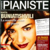 pianiste